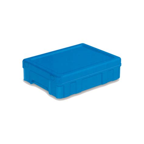 poolbox stackable distribution boxes|industrial stackable boxes.